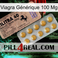 Viagra Générique 100 Mg 41